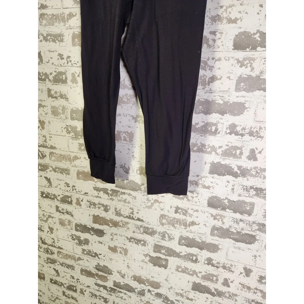 Lululemon Wunder‎ Train High-Rise Tight Leggings Size 4 Black Pockets Gym - Picture 7 of 16